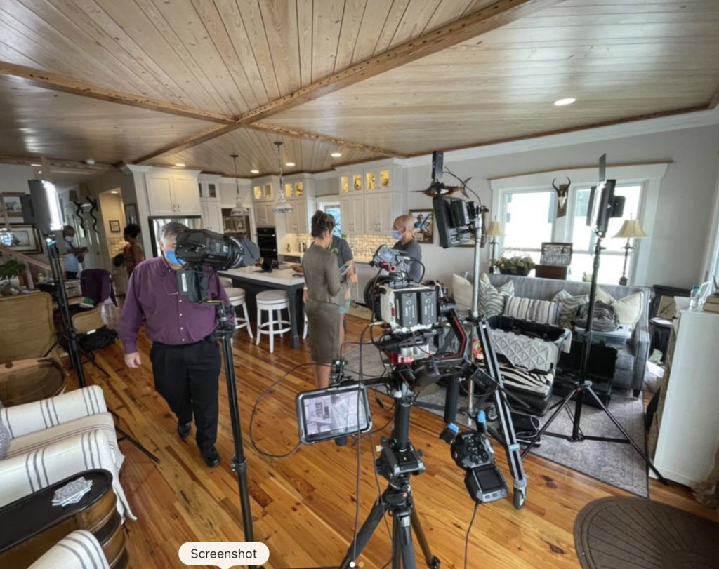 5 Video Marketing Strategies Every Wilmington Small Business Should Use This Year